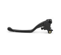 XUXRHMEAN for B&MW F800GS F800R F700GSF800GT ST S G650GS F700 F650 800GT 800ST F650GS Motorcycle Brake Clutch Lever Motorcycle Brake Clutch Levers(Clutch Lever)