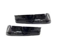 XUXRHMEAN For B&MW G80 3 Series G20 G28 2019-2023 Car Rear Tail Light Turn Signal Lamp Rear Lights(Smoked)