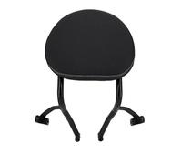 XUXRHMEAN For B&MW K1600B K1600 2018-022 Motorcycle Bar Passenger Backrest Motorcycle Rear Backrest