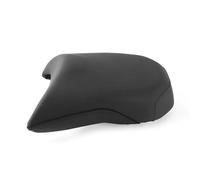 XUXRHMEAN For B&MW R1200GS R1250GS Adventure 2013-2024 Motorcycle Front Or Rear Seat Cushion Motorcycle Solo Seat Pad(Rear seat)