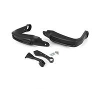XUXRHMEAN for B&MW R1300GS ADV 2023 2024 2025 Motorcycle Hand Guards Handlebar Handguard Set Motorcycle Handlebar Brake Protector