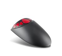 XUXRHMEAN For B&MW R1300GS Motorcycle Front Mudguard Extension Motorcycle Fender Mudguard