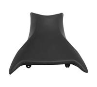 XUXRHMEAN For B&MW S1000RR 2009-2011 Motorcycle Front Seat Cushion Motorcycle Solo Seat Pad