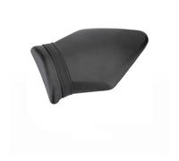 XUXRHMEAN For B&MW S1000RR 2009-2018 Motorcycle Front Rear Seat Cushion Motorcycle Solo Seat Pad(Rear Seat 09-18)