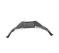 XUXRHMEAN For B&MW S1000RR M1000RR 2023-2024 Motorcycle Accessories Front Spoiler Motorcycle Front Spoiler Chin Fairing