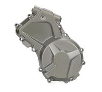 XUXRHMEAN For B&MW S1000RR S1000R 2009-2020 Motorcycle Engine Stator Cover Crankcase Cover Side Shell Motorcycle Engine Protection Cover