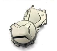 XUXRHMEAN For B&MW S1000RR S1000XR S1000R Motorcycle Engine Cover Crankcase Guard Protector Motorcycle Engine Protection Cover