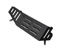 XUXRHMEAN For CFMOTO 800MT-X 800 MTX MTX800 2024 2025 Motorcycle Skid Plate Motorcycle Lower Engine Guard