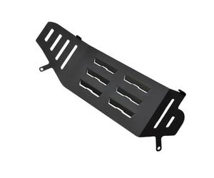 XUXRHMEAN For CFMOTO 800MT-X 800 MTX MTX800 2024 2025 Motorcycle Skid Plate Motorcycle Lower Engine Guard