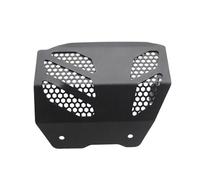 XUXRHMEAN For Ducati Desert X DesertX 2022 2023 Motorcycle Skid plate Motorcycle Lower Engine Guard