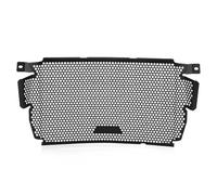 XUXRHMEAN For Ducati Hypermotard 698 698/Mono/RVE 2024 2025 2026 Motorcycle Skid Plate Motorcycle Lower Engine Guard(K)