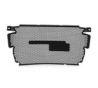 XUXRHMEAN For Ducati Hypermotard 698 698/Mono/RVE 2024 2025 2026 Motorcycle Skid Plate Motorcycle Lower Engine Guard(B)