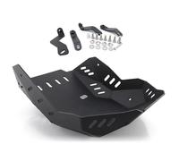 XUXRHMEAN For Ducati Multistrada V4 /V4 Pikes Peak /V4 Rally /V4 S Motorcycle Skid Plate Motorcycle Lower Engine Guard