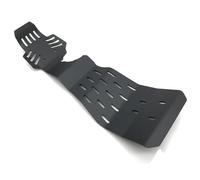 XUXRHMEAN For DUCATI Scrambler 800 2015-2022 Monster 795 796 797 Motorcycle Skid Plate Motorcycle Lower Engine Guard