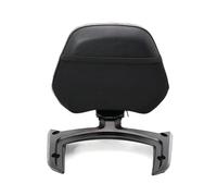 XUXRHMEAN For Gold Wing 1800 GL1800B F6B F6C 2018-2021 Motorcycle Passenger Seat Rear Backrest Motorcycle Rear Backrest