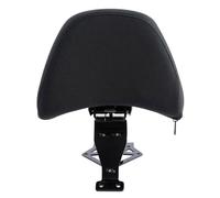 XUXRHMEAN For Goldwing GL 1800 2018-2023 Motorcycle Front Driver Rider Backrest Motorcycle Rear Backrest