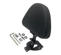 XUXRHMEAN For Goldwing GL1800 F6B 2018-2023 Motorcycle Adjustable Driver Seat Back Cushion Pad Motorcycle Rear Backrest