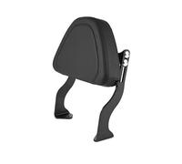 XUXRHMEAN For Harley Pan America 1250 1250S 2021-2025 Motorcycle Rear Passenger Backrest Pad Motorcycle Rear Backrest