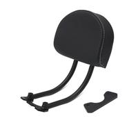 XUXRHMEAN For Harley Sportster S 1250 RH1250 2021 2022 Motorcycle Passenger Pillion Rear Seat Backrest Fender Motorcycle Rear Backrest