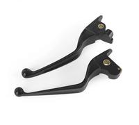XUXRHMEAN for Harley V Rod VROD VRSC VRSCDX VRSCAW VRSCF Night Rod Muscle 2006-2025 Motorcycle Brake Clutch Levers Motorcycle Brake Clutch Levers(Beige)