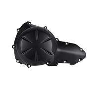 XUXRHMEAN For Kawasaki Ninja 650R 650ABS VERSYS 650ABS 650LT ER6N 2009-2020 Motorcycle Engine Stator Crankcase Cover Motorcycle Engine Protection Cover