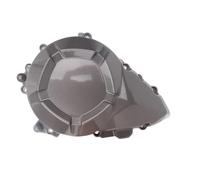 XUXRHMEAN For Kawasaki NINJA 800 Z800 2013-2015 Motorcycle Left Side Engine Cover CrankCase Side Cover Motorcycle Engine Protection Cover