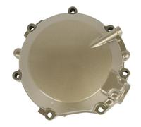 XUXRHMEAN For Kawasaki Ninja ZX12R 2002-2006 Motorcycle Left Stator Engine Cover Crankcase Motorcycle Engine Protection Cover