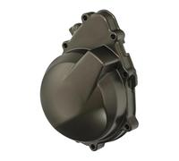 XUXRHMEAN For Kawasaki Ninja ZX6R ZX636 2005-2006 Motorcycle Left Side Engine Stator Cover Crankcase Guard Protector Motorcycle Engine Protection Cover