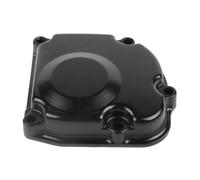 XUXRHMEAN For Kawasaki Z1000 2003-2006 Motorcycle Engine Stator Cover Crankcase Motorcycle Engine Protection Cover