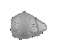 XUXRHMEAN For Kawasaki Z900 ABS 2017-2019 Motorcycle Left Stator Starter Engine Crankcase Cover Crank Case Motorcycle Engine Protection Cover