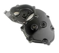 XUXRHMEAN For KAWASAKI ZX10R RH 2006-20010 Motorcycle Engine Stator Cover Crankcase Protector Motorcycle Engine Protection Cover