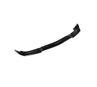 XUXRHMEAN For M&ercedes For B&enz W204 C180 C200 C250 C300 C350 2008-2014 Front Bumper Spoiler Splitter Lip Lower Guard Plate Car Front Bumper Splitter Spoiler(Glossy Black)