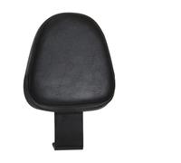XUXRHMEAN For Rebel CMX300 CMX500 2017-2022 Driver Backrest Rider Back Cushion Pad Motorcycle Rear Backrest Motorcycle Rear Backrest