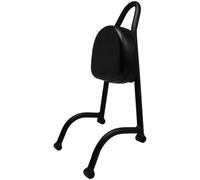 XUXRHMEAN For Rebel CMX300 CMX500 2017-2023 Rear Passenger Backrest Sissy Bar Motorcycle Rear Backrest