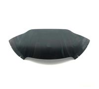 XUXRHMEAN For Street Glide Tri Glide Cvo LimitedGlide Motorcycle Front Windshield Wind Deflector Windscreen Motorcycle Windshield