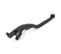XUXRHMEAN for Trident 600 Tiger Sport 660 1200 800 Street Triple Scrambler Twin Bonneville T120 T100 Motorcycle Brake Clutch Levers Motorcycle Brake Clutch Levers(Right Brake Lever)