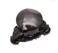 XUXRHMEAN For Triumph For Daytona 675 2006-2012 Motorcycle Engine Cover Crankcase Guard Protector Motorcycle Engine Protection Cover