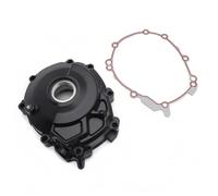 XUXRHMEAN For Y&AMAHA FZ10 MT10 2017-2021 Motorcycle Engine Cover Crankcase Guard Protector With Gasket Motorcycle Engine Protection Cover