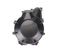XUXRHMEAN For Y&AMAHA FZ6 FZ6R XJ6S 2004-2017 Motorcycle Engine Cover Crankcase Guard Protector Motorcycle Engine Protection Cover