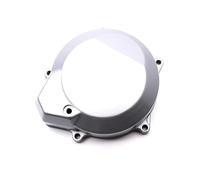 XUXRHMEAN For Y&AMAHA FZR600 FZR500 1989-1997 Motorcycle Left Stator Starter Engine Crankcase Cover Motorcycle Engine Protection Cover