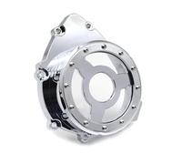 XUXRHMEAN For Y&AMAHA YZF R1 2009-2014 Motorcycle Engine Cover Crankcase Guard Protector Motorcycle Engine Protection Cover(MT313-016A-CD-R1)