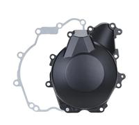 XUXRHMEAN For Y&AMAHA YZF R6 YZF R6S 2003-2010 Motorcycle Engine Cover Crankcase Guard Protector Motorcycle Engine Protection Cover Special