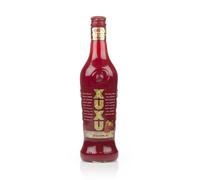 Xuxu Fruit Liqueur