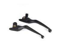 XuYingBhd Brake Clutch Lever for V-Rod for VRSC for VRSCDX for VRSCAW for VRSCF for Night for Rod for Muscle 2006- Later Motorcycle Hand Control Brake Clutch Levers