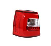 XuYingBhd Car Rear Light For Kia For Sorento 2013 2014 2015 Left Right LED Car Rear Tail Light Brake Outer Side Inner Taillight Stop Lamp