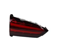 XuYingBhd Car Rear Light For SAIC For MG For HS For Pilot Tail Light | 2022 2023 Car Accessories Rear Tail Light Assembly Brake Turn Lamp Taillight Taillamp