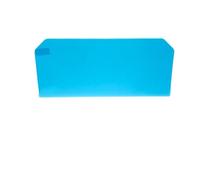 XuYingBhd Dashboard Protective Films For TMAX560 For TMAX 560 2022 Motorcycle Dashboard Cluster Scratch Protection Film Screen Protector Instrument(One set)