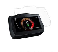 XuYingBhd Dashboard Protective Films For Triumph For Tiger 1200 2022 Motorcycle Screen Protector Film Anti Glare And Anti Scratch Device(1 PCS)
