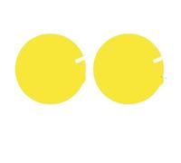 XuYingBhd Dashboard Protective Films For Triumph For Trident 660 For Trident660 2021-2023 Cluster Scratch Protection Film Dashboard Screen Protector(2 PCS)