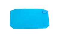 XuYingBhd Dashboard Protective Films For XL 750 For Transalp 2025 For CMX1100 For Rebel For CB750 Protection Instrument Film Scratch Cluster Screen Dashboard(1 SET)